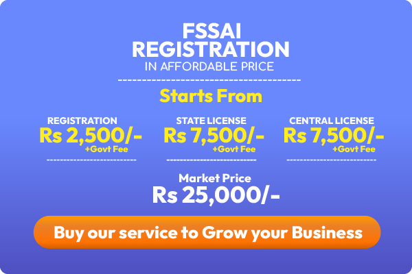 fssai-registration-price-2500rs